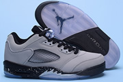 Jordan 5 Low-012